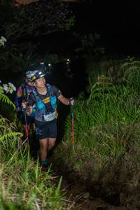 BIB: 300, 220, 156
                            <button type="button" onclick="openModal(19255776)" class="btn btn-primary btn-sm float-right btn-popup" data-toggle="modal" data-target=".modal-high-quality">
                        <i class="fas fa-shopping-cart"></i> Add to Cart
                    </button>
                                            <button type="button" onclick="isThisMe(19255776, true)" class="btn btn-success btn-sm float-right btn-popup btn-isme hidden" data-toggle="tooltip" data-placement="bottom" title="นี่คือรูปของคุณใช่ไหม คลิกที่นี่เพื่อเอาเข้าอัลบั้ม">
                        <i class="fas fa-plus"></i> Add to album
                    </button>
                    <button type="button" onclick="isThisMe(19255776, false)" class="btn btn-warning btn-sm float-right btn-popup btn-isnotme hidden">
                        <i class="fas fa-ban"></i> Remove from album
                    </button>